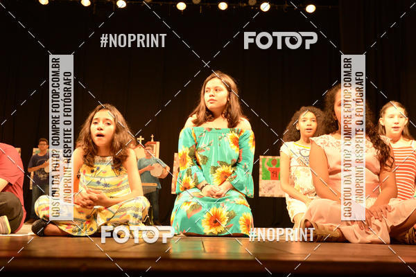 Compre as suas fotos do eventoESCOLA CRIATIVA 31 ANOS no Fotop