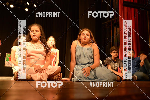 Compre as suas fotos do eventoESCOLA CRIATIVA 31 ANOS no Fotop