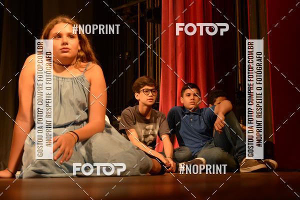 Compre as suas fotos do eventoESCOLA CRIATIVA 31 ANOS no Fotop