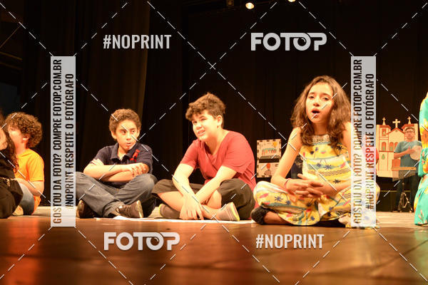 Compre as suas fotos do eventoESCOLA CRIATIVA 31 ANOS no Fotop