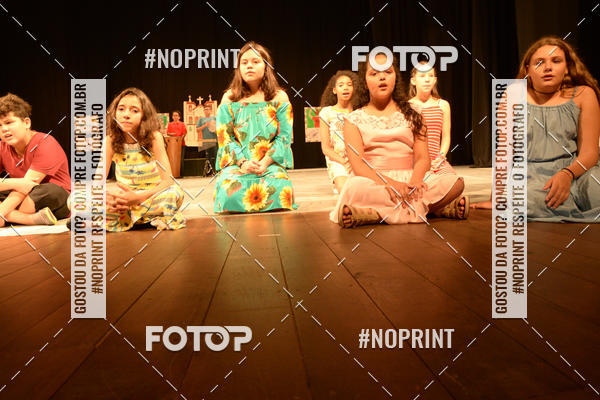 Compre as suas fotos do eventoESCOLA CRIATIVA 31 ANOS no Fotop