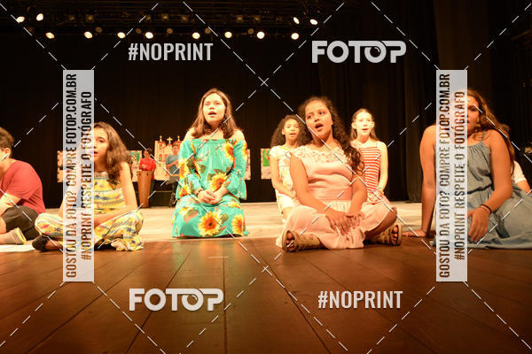 Compre as suas fotos do eventoESCOLA CRIATIVA 31 ANOS no Fotop