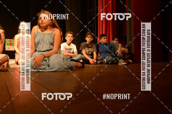 Compre as suas fotos do eventoESCOLA CRIATIVA 31 ANOS no Fotop