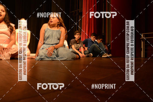 Compre as suas fotos do eventoESCOLA CRIATIVA 31 ANOS no Fotop