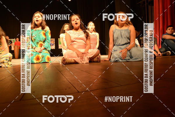 Compre as suas fotos do eventoESCOLA CRIATIVA 31 ANOS no Fotop