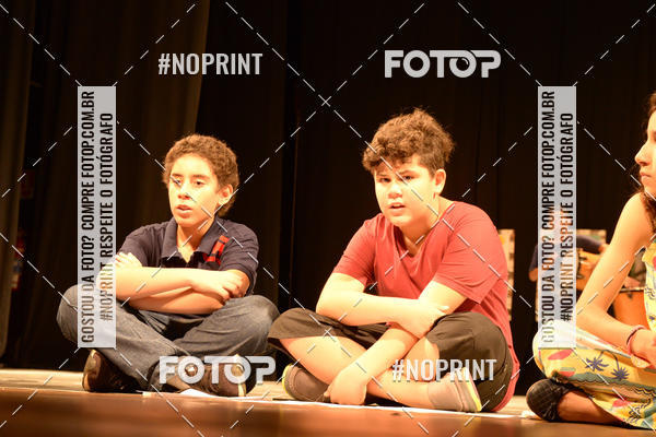 Compre as suas fotos do eventoESCOLA CRIATIVA 31 ANOS no Fotop