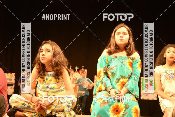 Compre as suas fotos do eventoESCOLA CRIATIVA 31 ANOS no Fotop