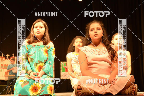 Compre as suas fotos do eventoESCOLA CRIATIVA 31 ANOS no Fotop