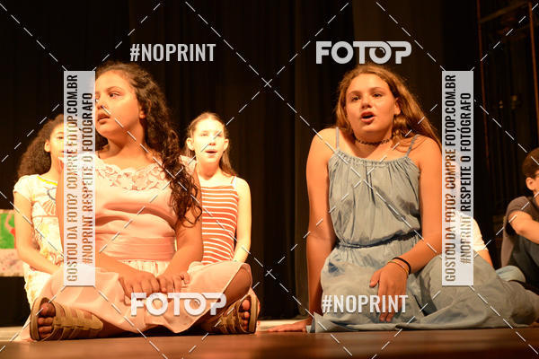 Compre as suas fotos do eventoESCOLA CRIATIVA 31 ANOS no Fotop