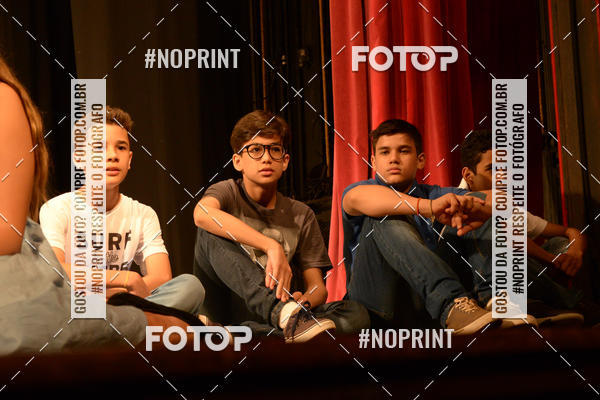 Compre as suas fotos do eventoESCOLA CRIATIVA 31 ANOS no Fotop