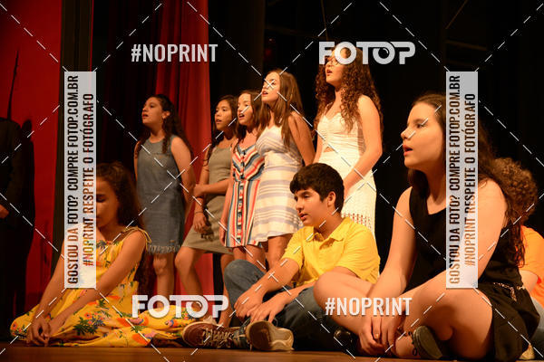 Compre as suas fotos do eventoESCOLA CRIATIVA 31 ANOS no Fotop