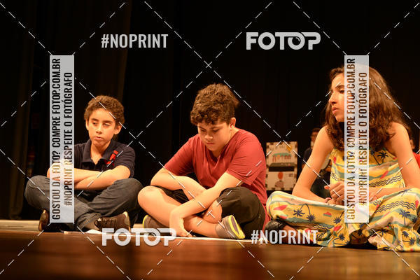 Compre as suas fotos do eventoESCOLA CRIATIVA 31 ANOS no Fotop