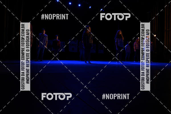 Compre as suas fotos do eventoESCOLA CRIATIVA 31 ANOS no Fotop