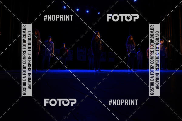 Compre as suas fotos do eventoESCOLA CRIATIVA 31 ANOS no Fotop