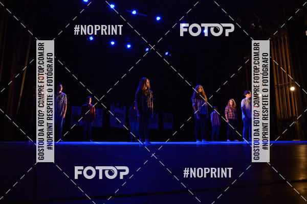 Compre as suas fotos do eventoESCOLA CRIATIVA 31 ANOS no Fotop