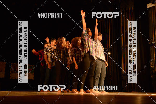 Compre as suas fotos do eventoESCOLA CRIATIVA 31 ANOS no Fotop