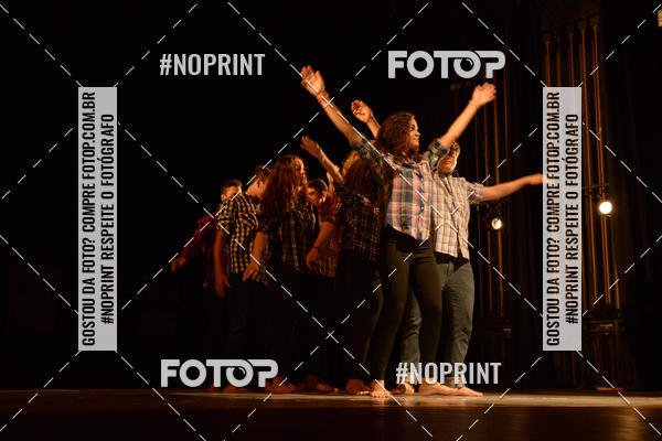 Acquista le foto dell'eventoESCOLA CRIATIVA 31 ANOS in Fotop