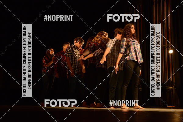 Compre as suas fotos do eventoESCOLA CRIATIVA 31 ANOS no Fotop