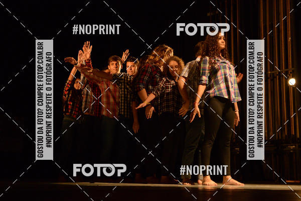 Compre as suas fotos do eventoESCOLA CRIATIVA 31 ANOS no Fotop