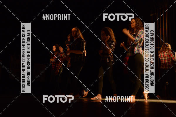 Acquista le foto dell'eventoESCOLA CRIATIVA 31 ANOS in Fotop