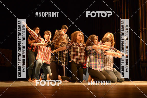 Acquista le foto dell'eventoESCOLA CRIATIVA 31 ANOS in Fotop