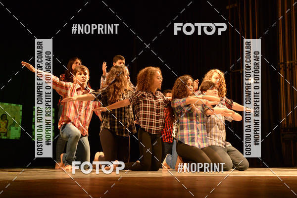 Acquista le foto dell'eventoESCOLA CRIATIVA 31 ANOS in Fotop