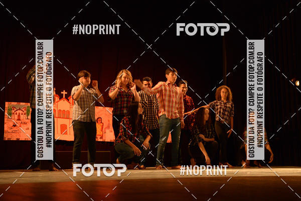 Acquista le foto dell'eventoESCOLA CRIATIVA 31 ANOS in Fotop