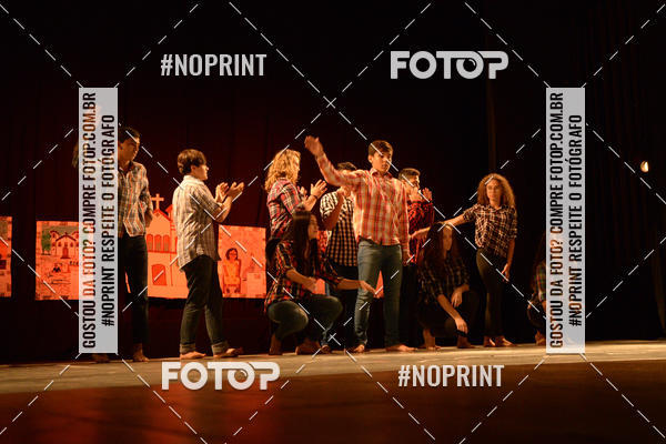 Acquista le foto dell'eventoESCOLA CRIATIVA 31 ANOS in Fotop