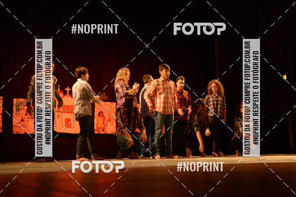 Acquista le foto dell'eventoESCOLA CRIATIVA 31 ANOS in Fotop