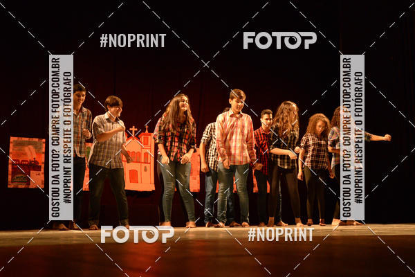 Acquista le foto dell'eventoESCOLA CRIATIVA 31 ANOS in Fotop