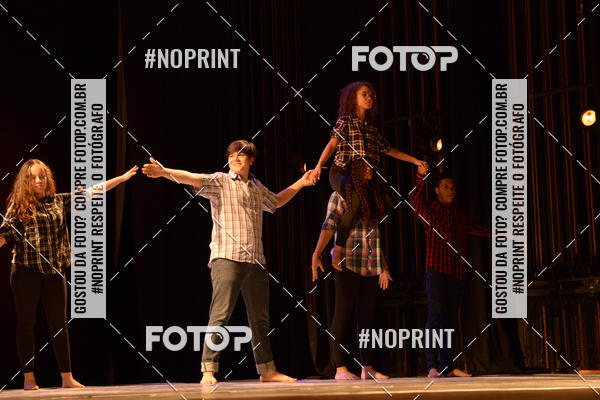 Acquista le foto dell'eventoESCOLA CRIATIVA 31 ANOS in Fotop