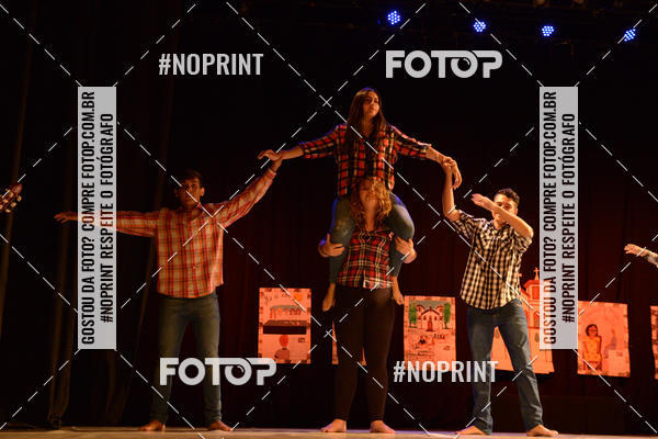 Acquista le foto dell'eventoESCOLA CRIATIVA 31 ANOS in Fotop