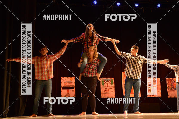 Acquista le foto dell'eventoESCOLA CRIATIVA 31 ANOS in Fotop