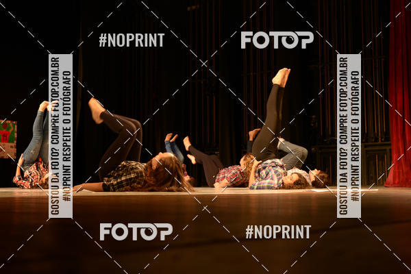 Acquista le foto dell'eventoESCOLA CRIATIVA 31 ANOS in Fotop