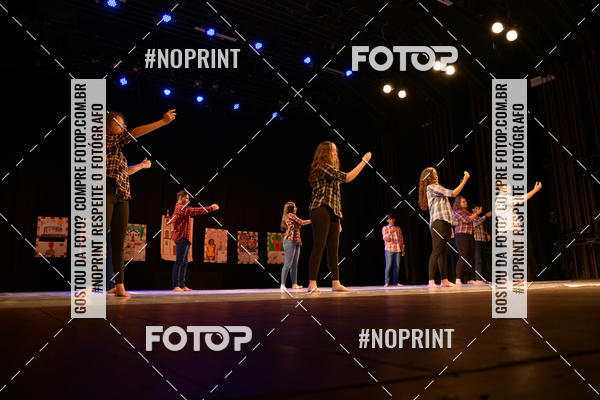 Acquista le foto dell'eventoESCOLA CRIATIVA 31 ANOS in Fotop