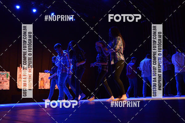 Acquista le foto dell'eventoESCOLA CRIATIVA 31 ANOS in Fotop