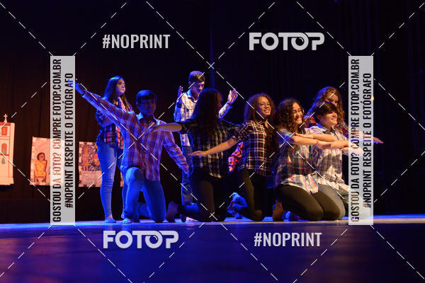 Acquista le foto dell'eventoESCOLA CRIATIVA 31 ANOS in Fotop