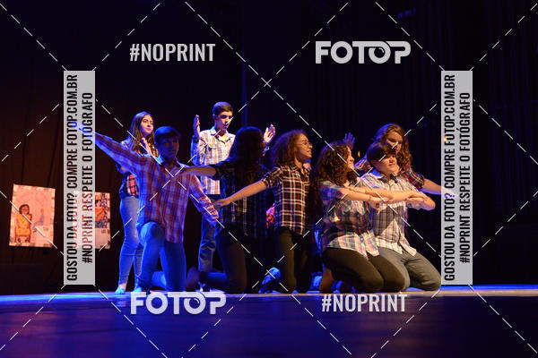 Acquista le foto dell'eventoESCOLA CRIATIVA 31 ANOS in Fotop