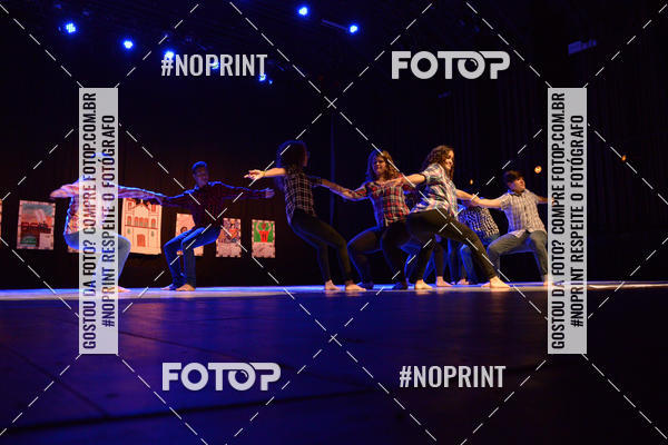 Acquista le foto dell'eventoESCOLA CRIATIVA 31 ANOS in Fotop