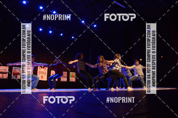 Acquista le foto dell'eventoESCOLA CRIATIVA 31 ANOS in Fotop