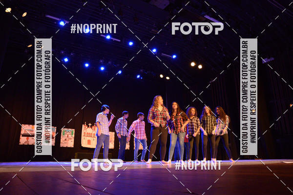 Acquista le foto dell'eventoESCOLA CRIATIVA 31 ANOS in Fotop