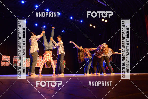 Acquista le foto dell'eventoESCOLA CRIATIVA 31 ANOS in Fotop