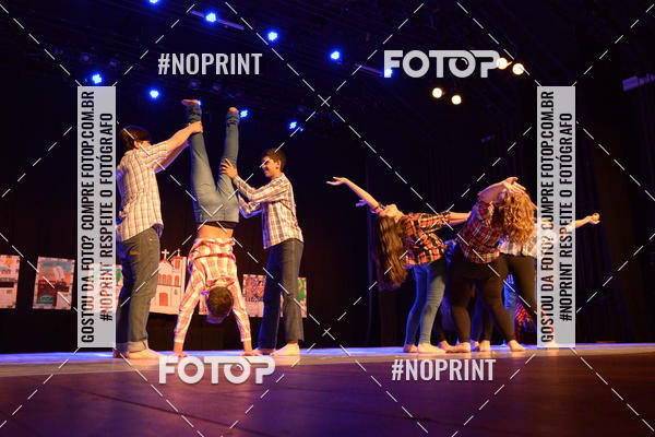 Acquista le foto dell'eventoESCOLA CRIATIVA 31 ANOS in Fotop