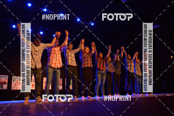 Acquista le foto dell'eventoESCOLA CRIATIVA 31 ANOS in Fotop