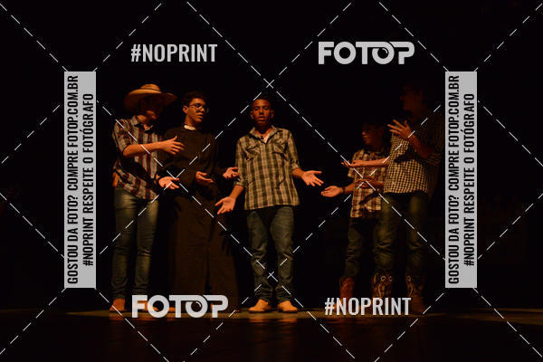 Acquista le foto dell'eventoESCOLA CRIATIVA 31 ANOS in Fotop