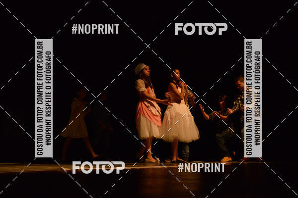 Acquista le foto dell'eventoESCOLA CRIATIVA 31 ANOS in Fotop