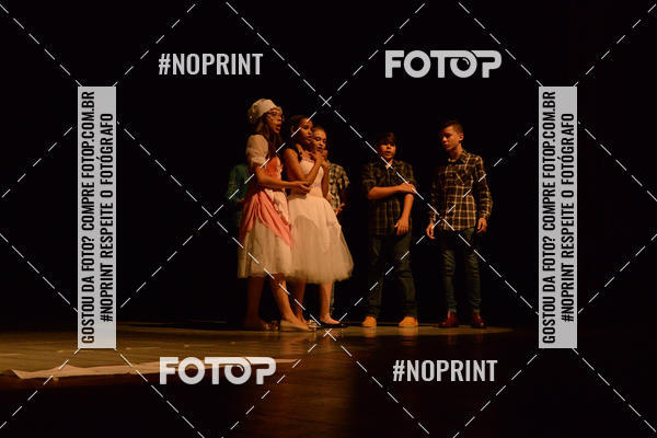 Acquista le foto dell'eventoESCOLA CRIATIVA 31 ANOS in Fotop