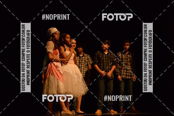 Acquista le foto dell'eventoESCOLA CRIATIVA 31 ANOS in Fotop