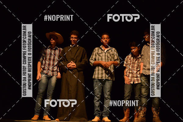 Acquista le foto dell'eventoESCOLA CRIATIVA 31 ANOS in Fotop