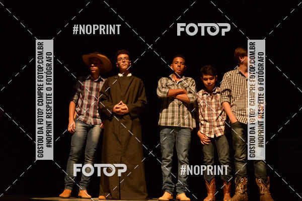 Acquista le foto dell'eventoESCOLA CRIATIVA 31 ANOS in Fotop